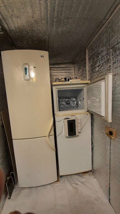 Добавьте описание