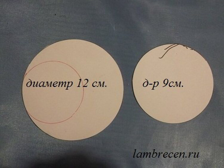 24 см диаметр круга. Круг диаметром 12 см. Круг диаметром 9 см. Круг диаметром 12 см шаблон. Круг диаметром 13 см.