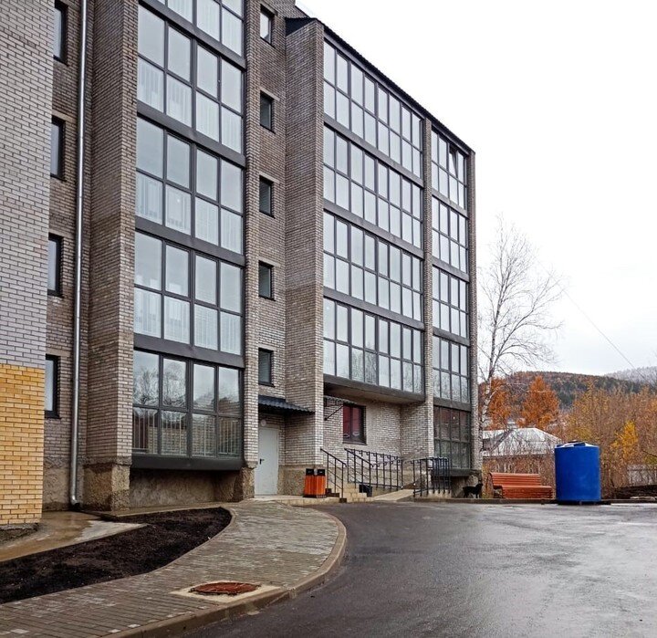     фото Правительство Красноярского края