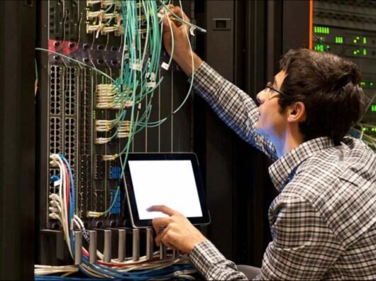    // Фото с сайта: hrbazaar.ru