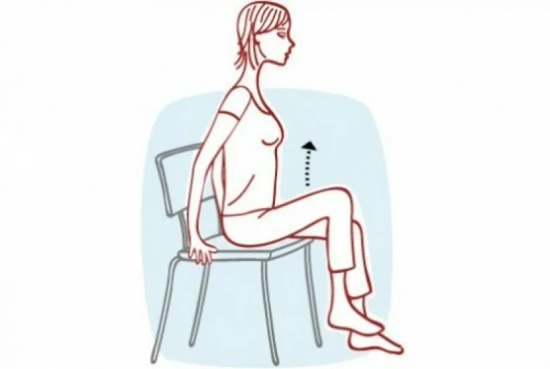 keywordbaskets - свободный доступ