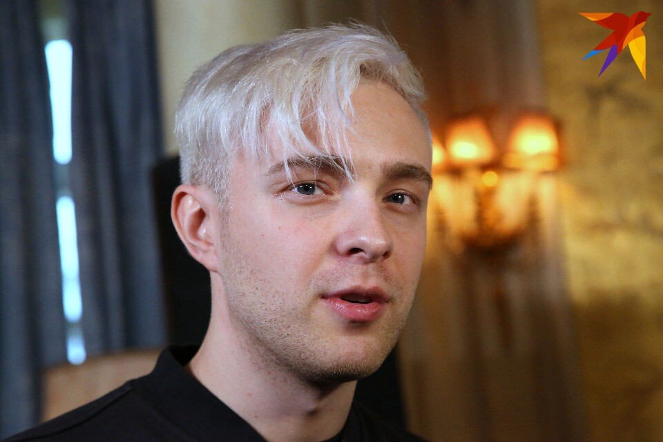     Певец отметил, что концерт перенесен по не зависящей от него причине. Борис КУДРЯВОВ