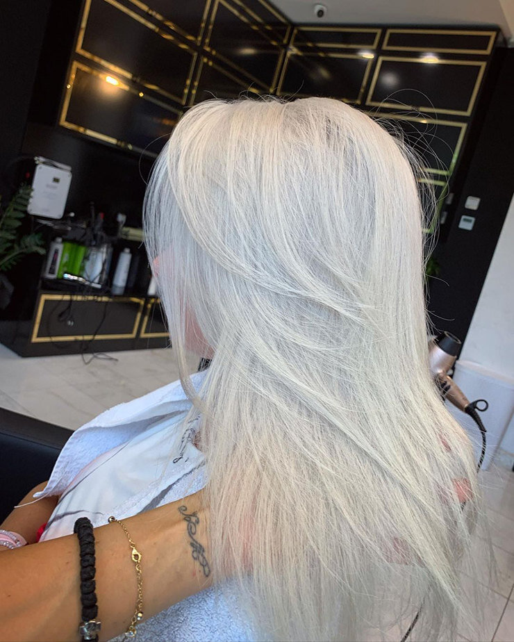 Листайте вправо, чтобы увидеть больше изображений