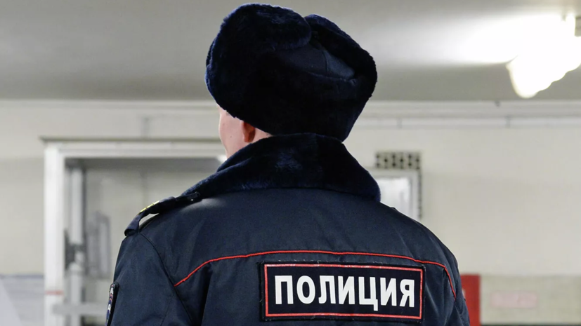   РИА Новости