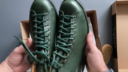 Fracap r200 outlet