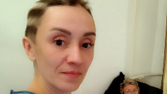 Злая безногая гала дзен Злая безногая гала дзен