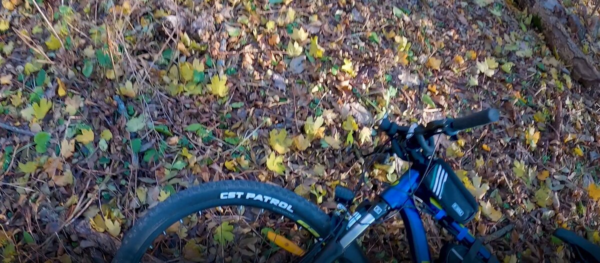 Вот он мелкий говнюк, лежит отдыхает!