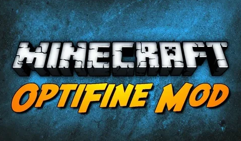 Изображение взято из Яндекс.Картинки