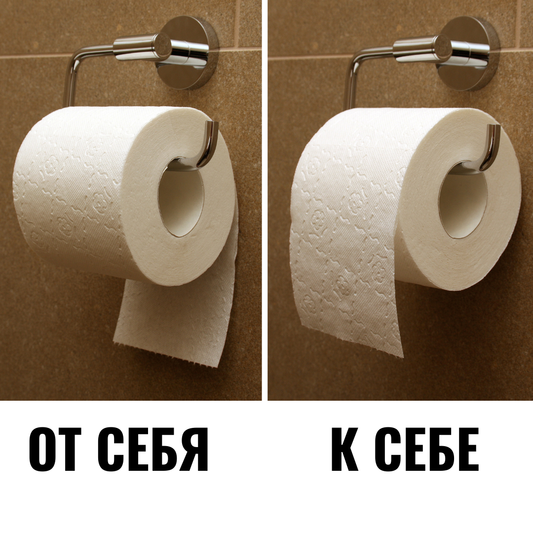 Источник: Яндекс.Картинки 