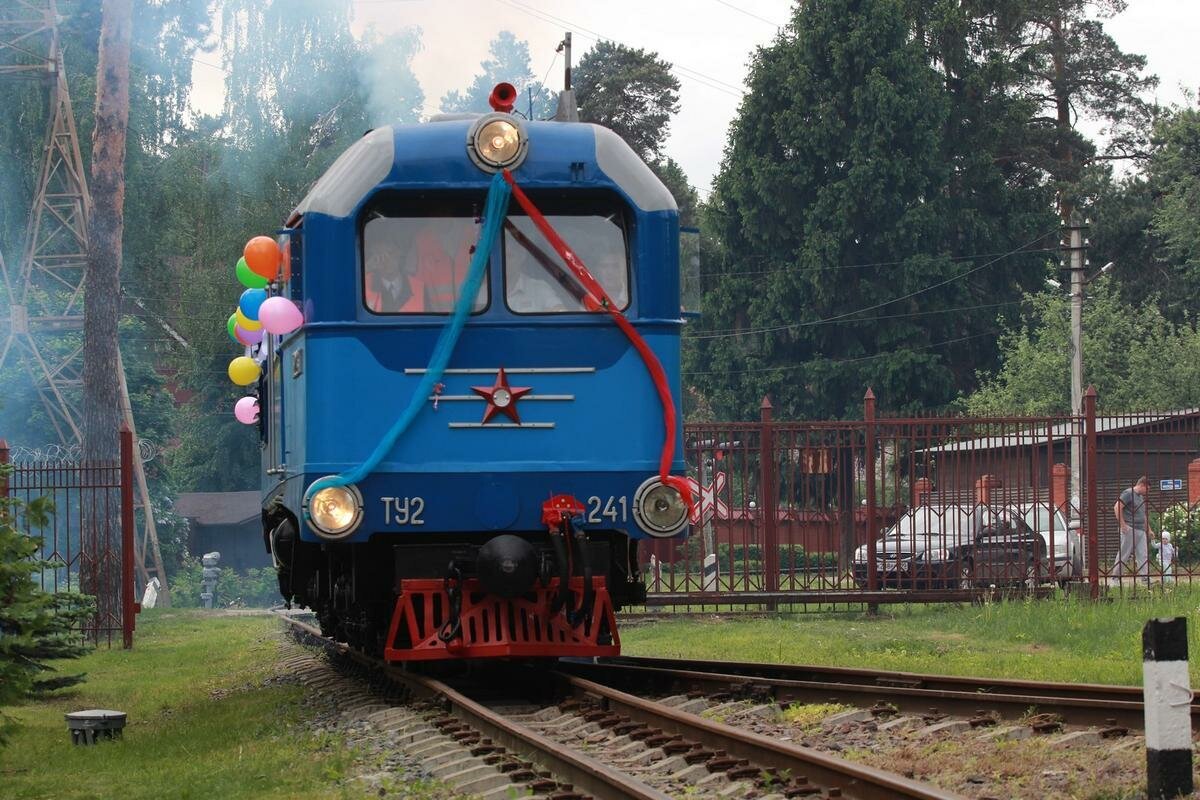 Детская железная дорога в Кратово. Детская железная дорога Жуковский. Детская железная дорога в Кратово фото. Московская детская железная дорога в Кратово как добраться.