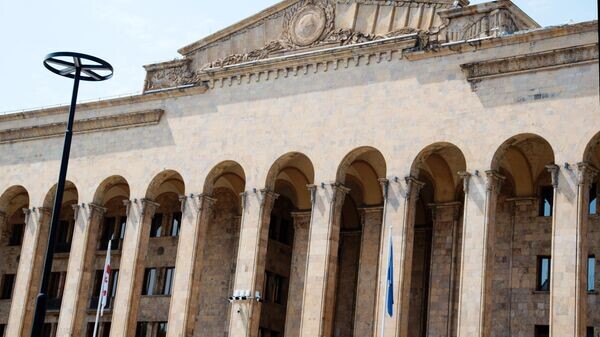   © photo: Sputnik / Stringer