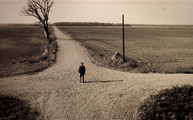 изображение взято с из интернета