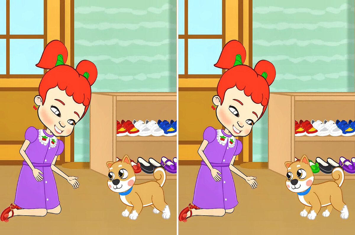 стоп-кадр м.ф