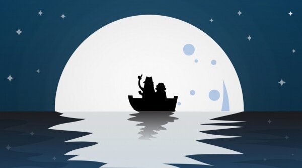с сайта gofreedownload