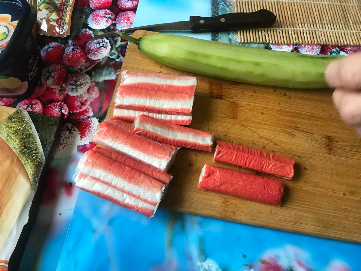 Личное фото 