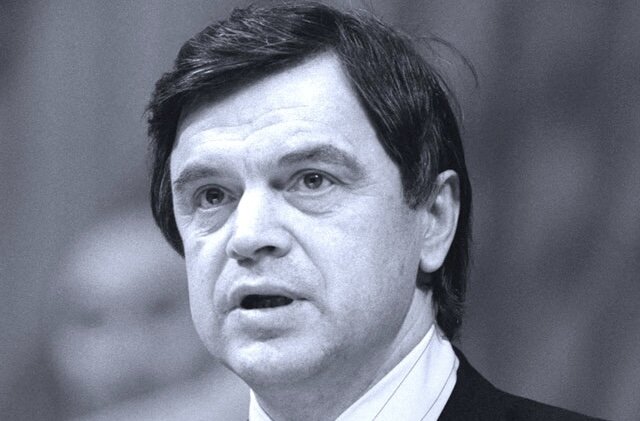 РИА Новости📷
