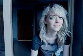 Последний фрагмент. 