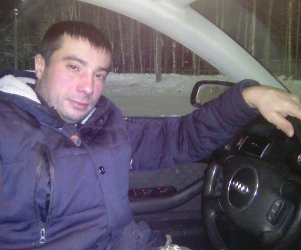     Фото: соцсети