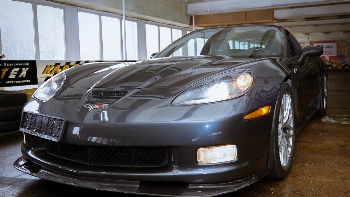     Компания из Санкт-Петербурга подала иск в арбитражный суд.