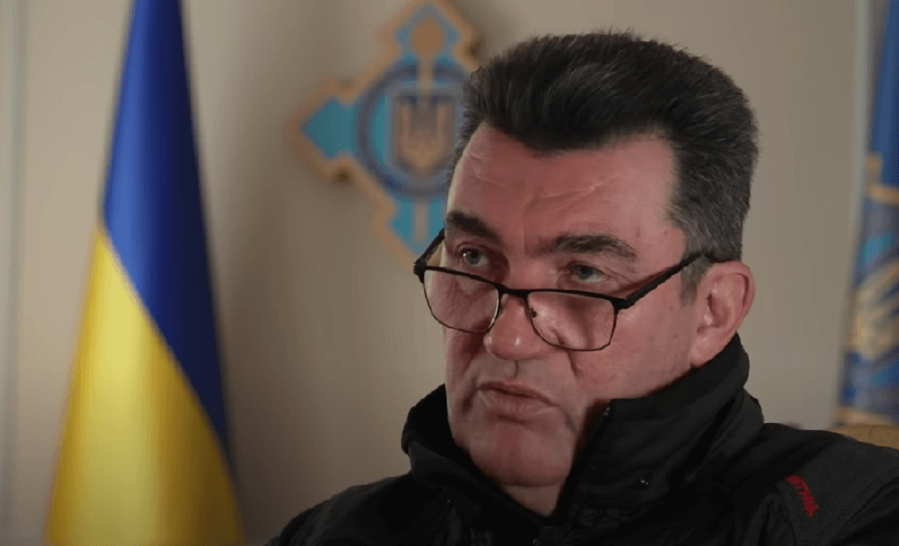    Видео на YouTube