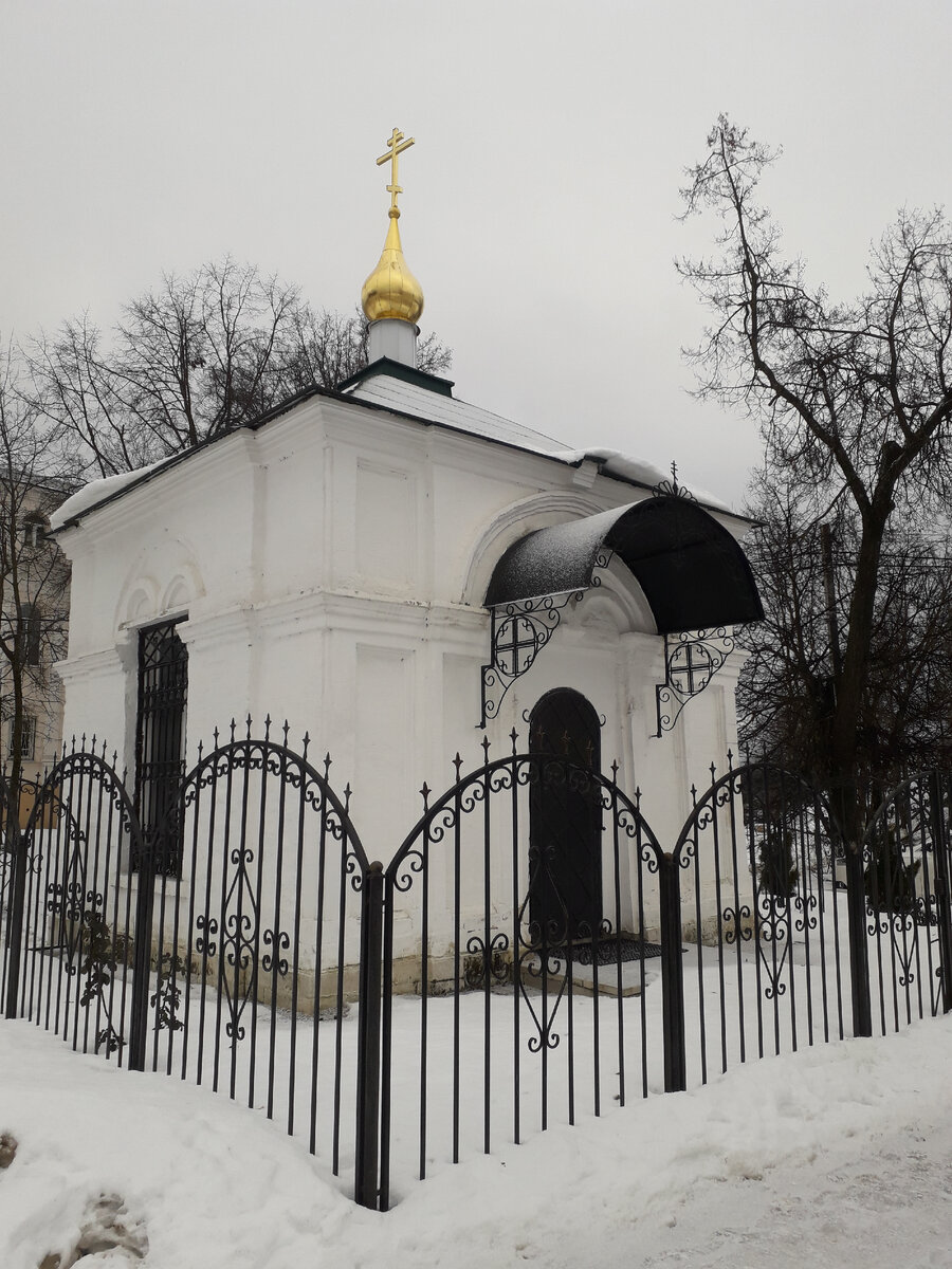 4 января 2023 12:33