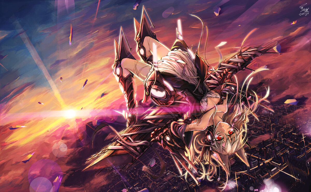 из Яндекс. Картинки