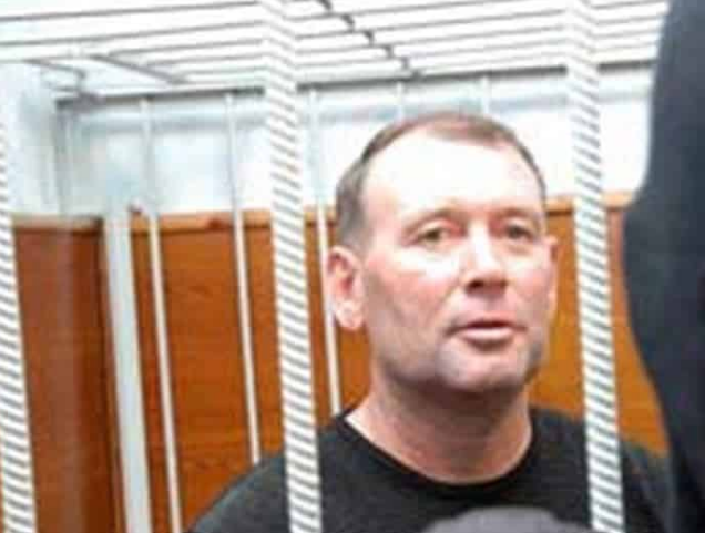 Цыганов опг. Александр Хабаров Екатеринбург Уралмаш. Константин Цыганов Уралмаш. Александр Хабаров ОПГ Уралмаш. Гриша Цыганов Уралмаш.