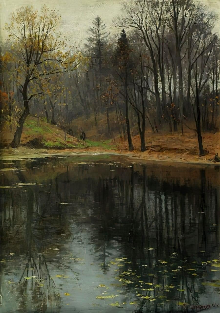 ������� ������ ������������� ���������