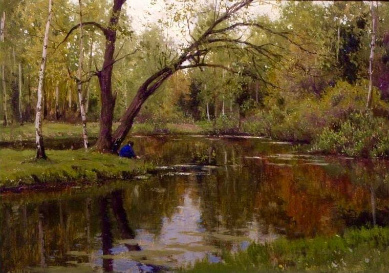 ������� ������ ������������� ���������