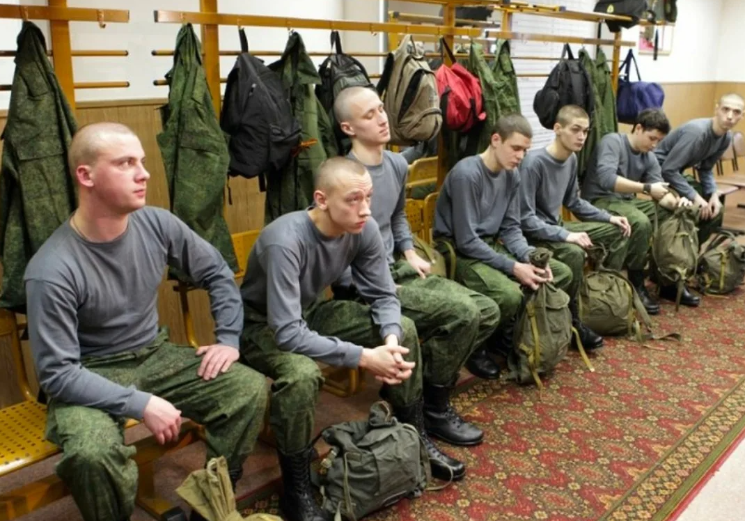 Будут призывать на сборы. Призыв военнослужащих запаса 2021