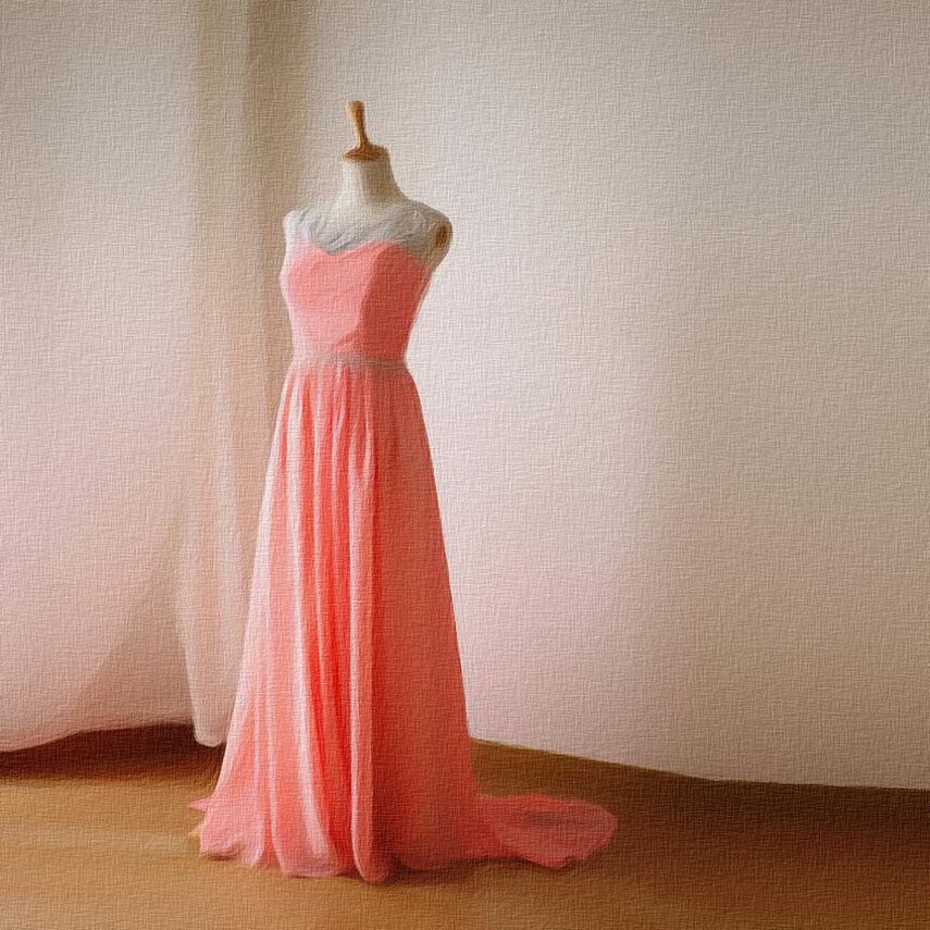 Ставьте лайк и подписывайтесь на мой канал:)