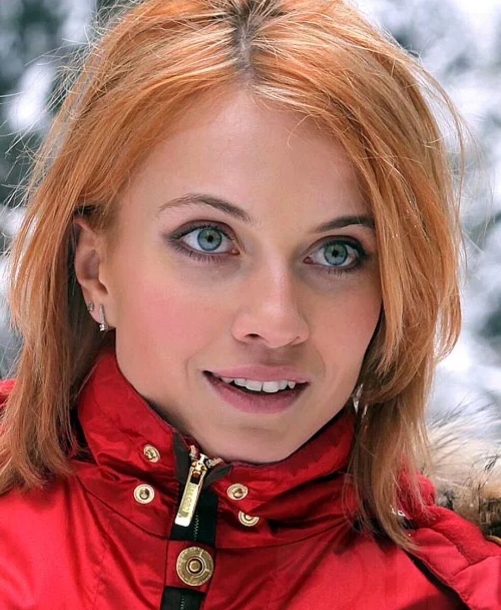 Актриса александра афанасьева шевчук биография личная жизнь Куда пропала и почему не снимается больше в кино звезда сериала "Исцеление любов