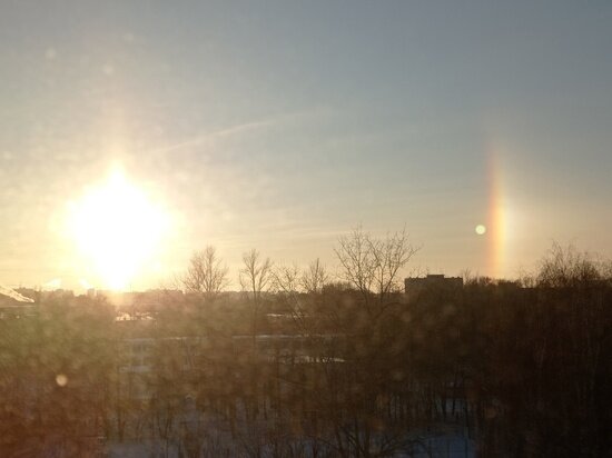     фото: наташа воробьева