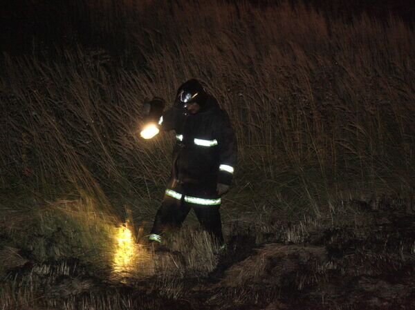   © РИА Новости Антон Денисов