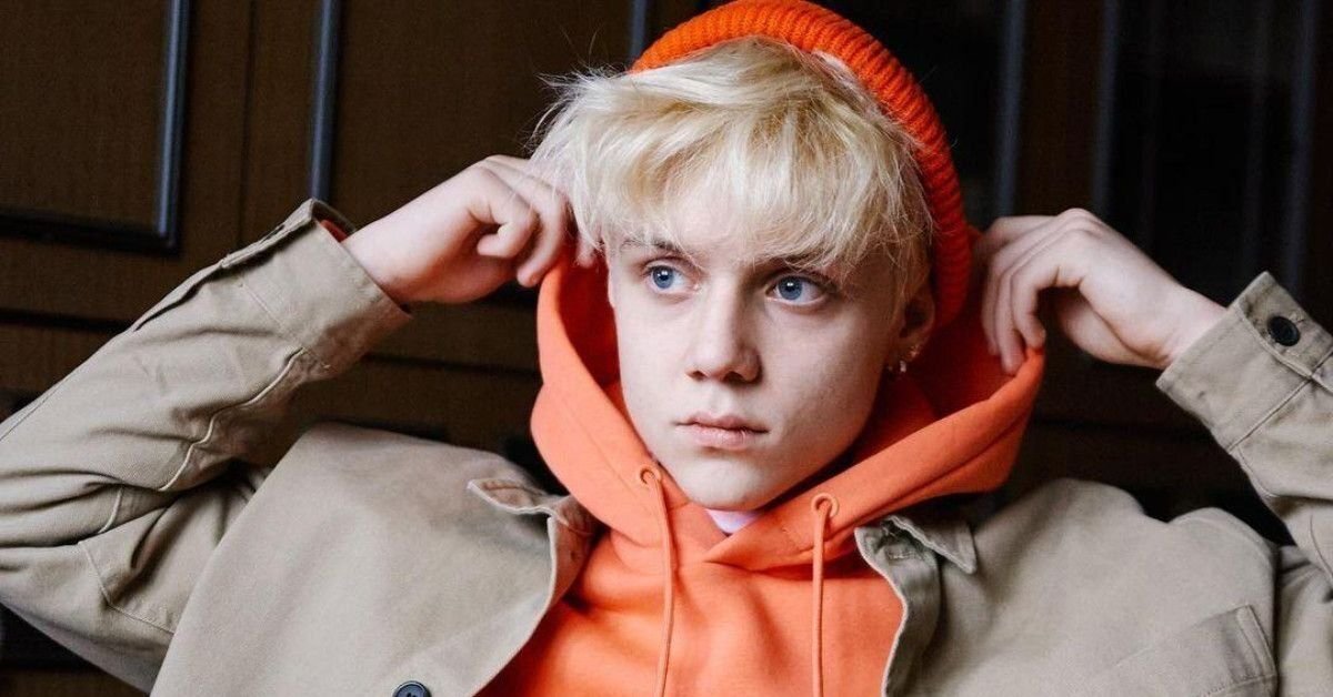 pulse.mail.ru📷
