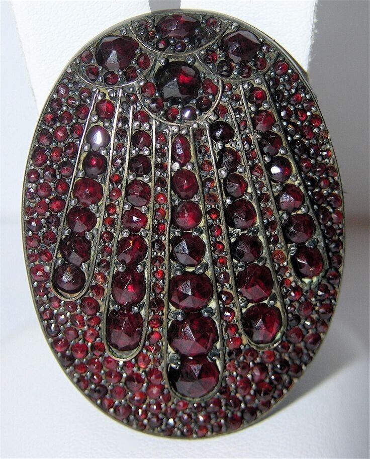 Из интернета