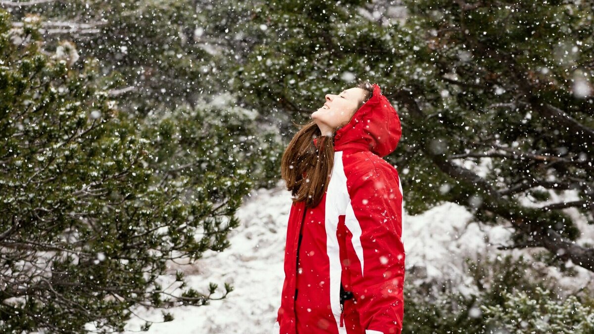     В основе предсказаний будут не народные приметы, а использование искусственного интеллекта. Это будет происходить на «Уроке цифры»