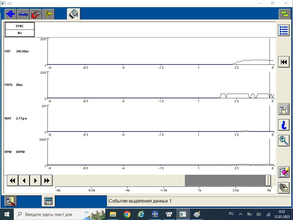Есть ли жизнь без осциллографа? | АвтоТема | Дзен