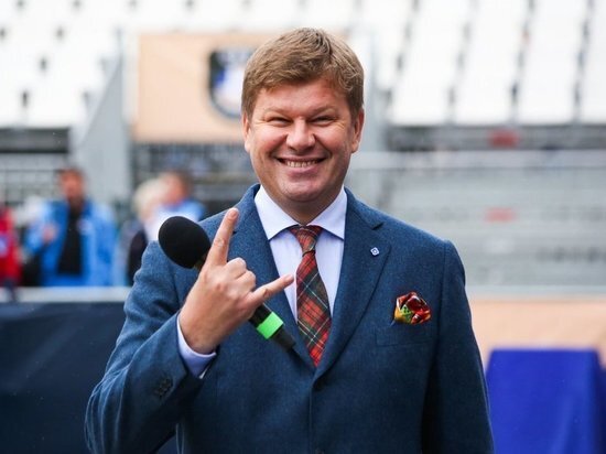     ФОТО: GLOBAL LOOK PRESS