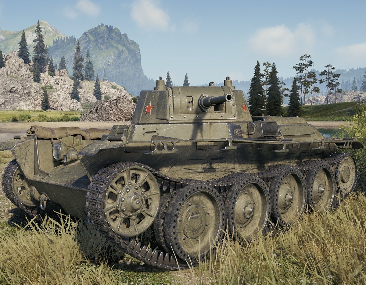 Изображение t 2