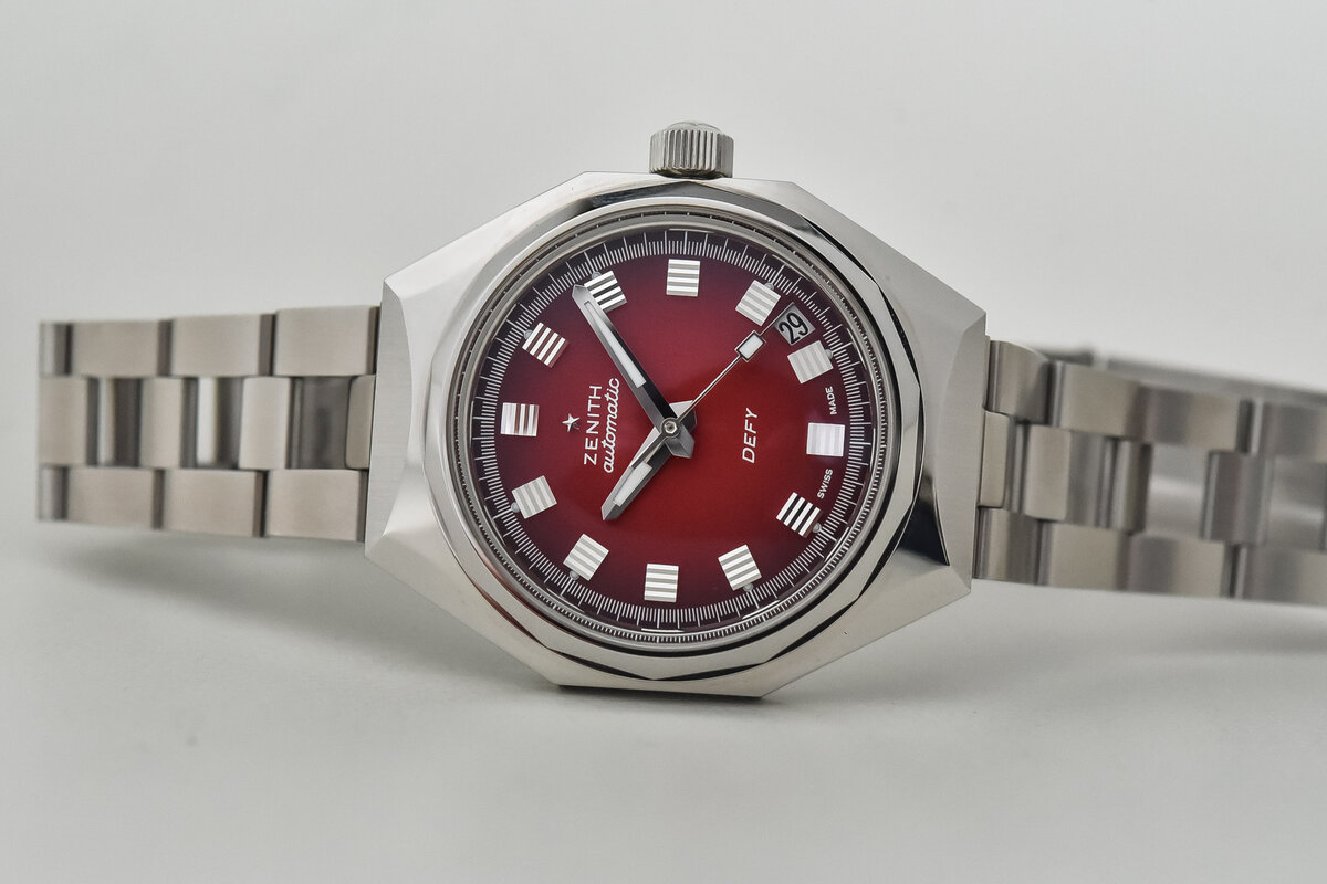 Фото: monochrome-watches.com