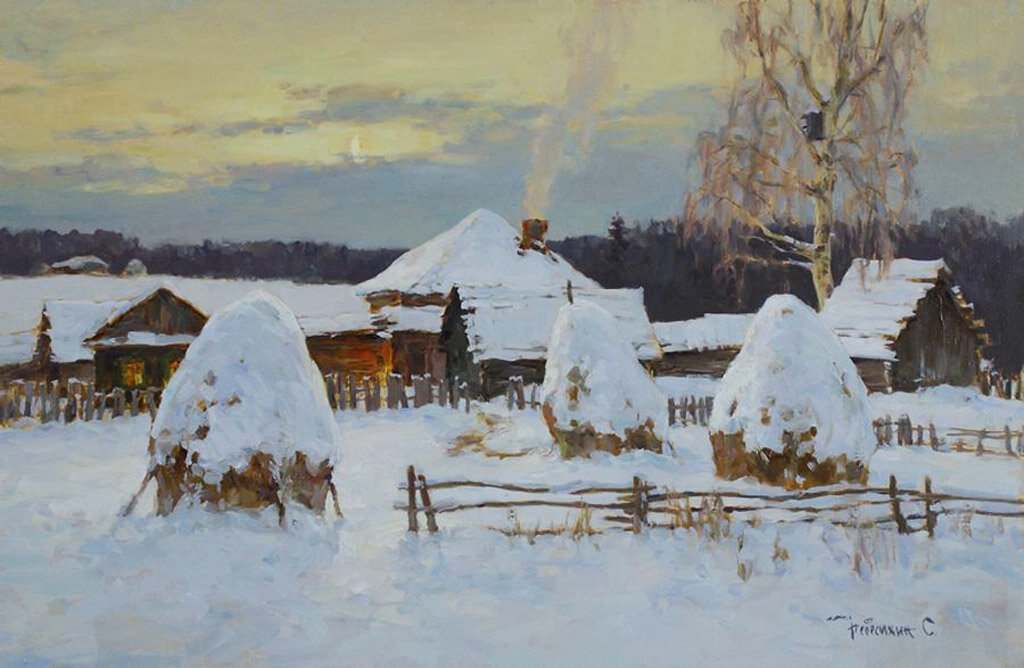 4.  .  : forum.artinvestment.ru