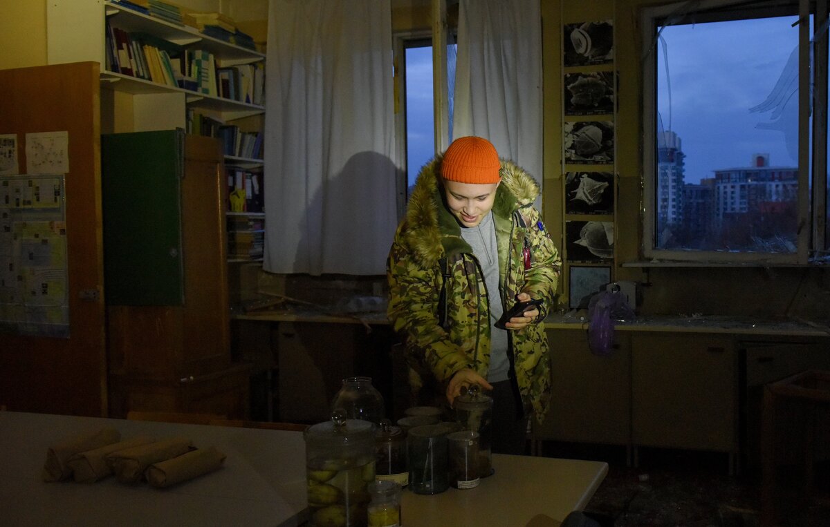 EPA-EFE/OLEG PETRASYUK