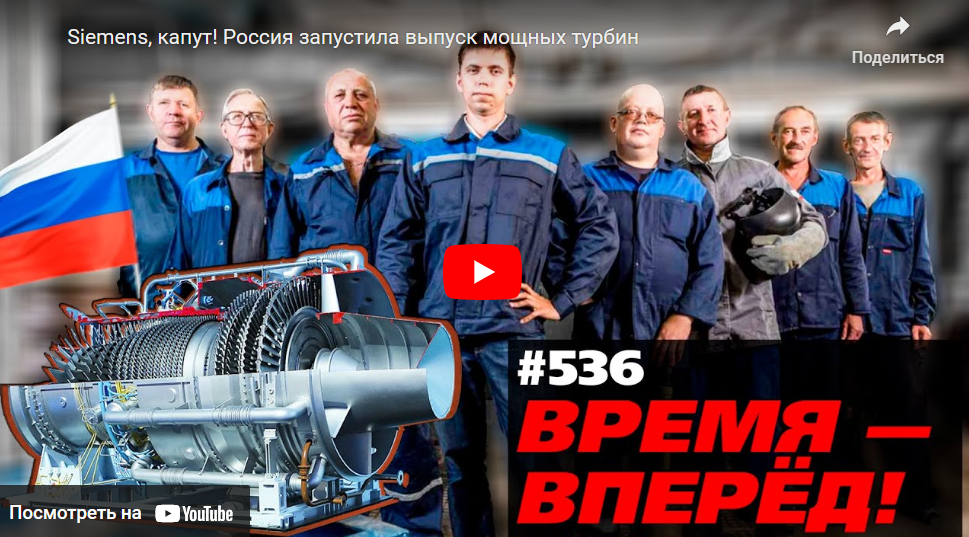 Из цитируемого источника