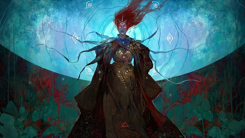  📷    Источник изображения: THQ Nordic