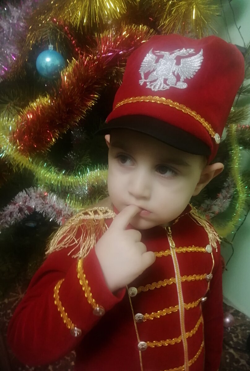 Мирон