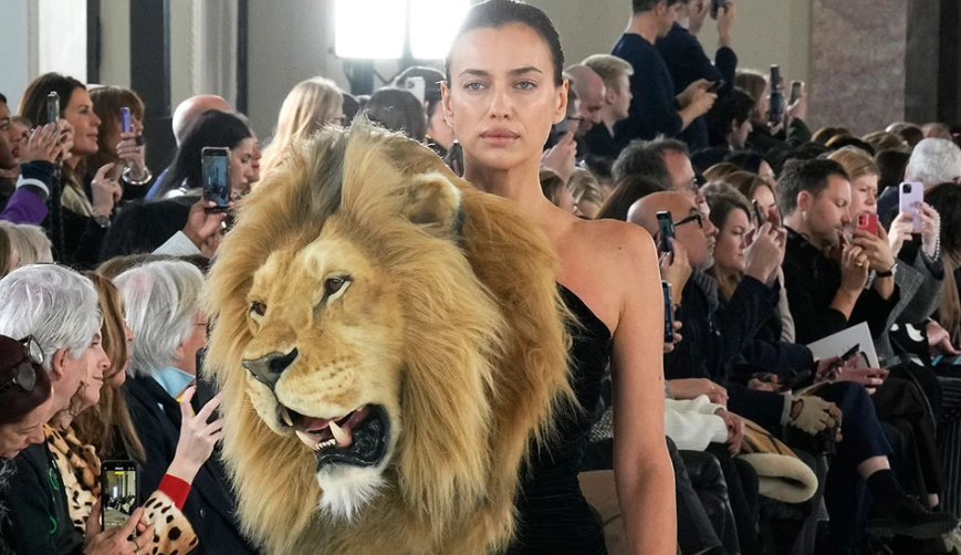 Фото: EAST NEWS.