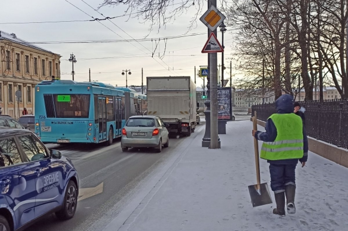   Более 230 предостережений получили управляющие компании Иркутска