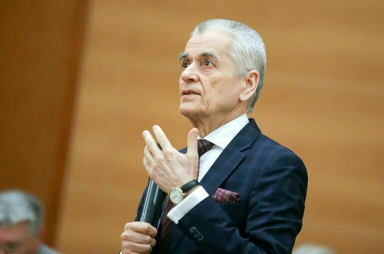   пресс-служба Госдумы