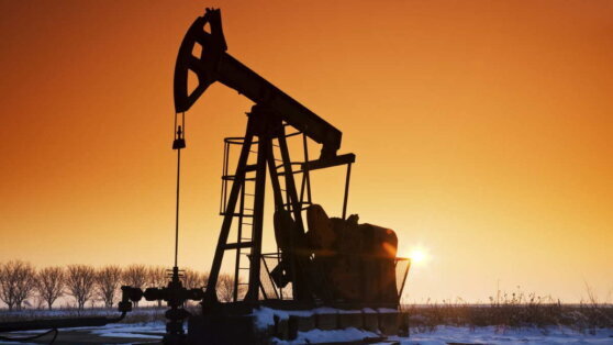    Три страны настаивают на снижении предельной цены на нефть из РФ Сергей Бунеев